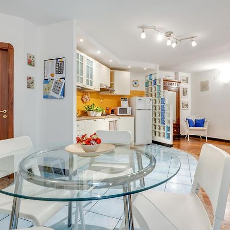 Guesthost - Casa Querida Central & Elegant Flat Napoli Eksteriør bilde
